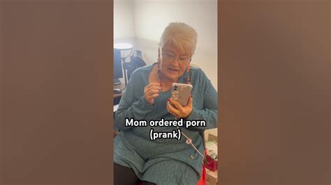 prank porn|Free Prank Porn Videos